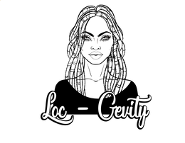 LOC-GEVITY
