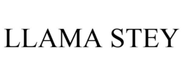 LLAMA STEY