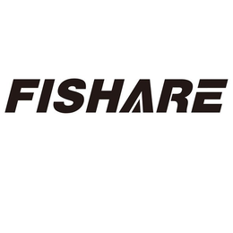 FISHARE