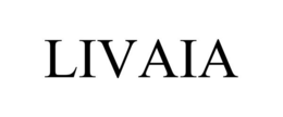 LIVAIA