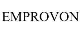 EMPROVON