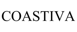 COASTIVA