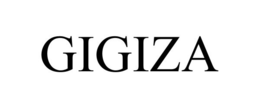 GIGIZA