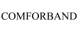 COMFORBAND