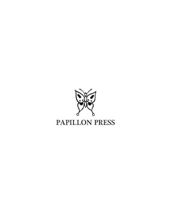 PAPILLON PRESS