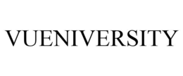VUENIVERSITY