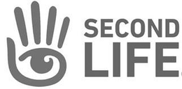 SECOND LIFE