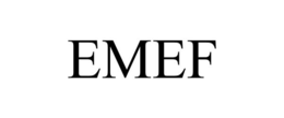 EMEF
