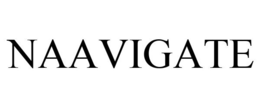NAAVIGATE