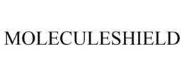 MOLECULESHIELD