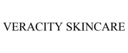 VERACITY SKINCARE