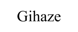 GIHAZE