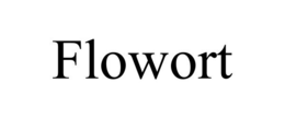 FLOWORT