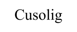 CUSOLIG