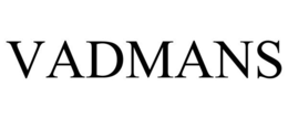 VADMANS