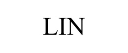 LIN