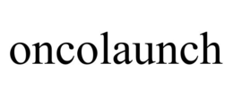 ONCOLAUNCH