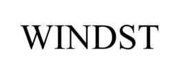 WINDST