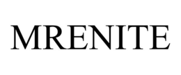MRENITE