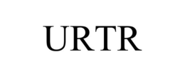 URTR