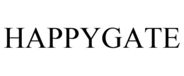 HAPPYGATE