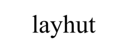 LAYHUT