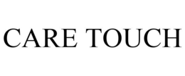 CARE TOUCH
