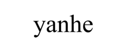 YANHE