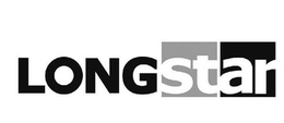 LONGSTAR
