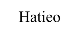 HATIEO