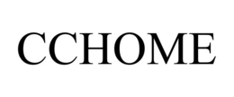 CCHOME