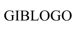 GIBLOGO
