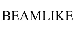 BEAMLIKE