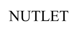 NUTLET