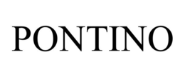 PONTINO