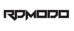 RDMODO