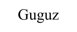 GUGUZ