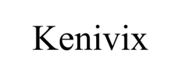 KENIVIX