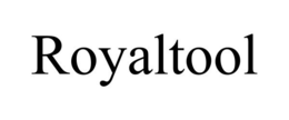 ROYALTOOL
