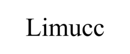 LIMUCC