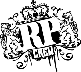 RP CREW