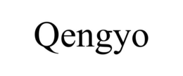 QENGYO
