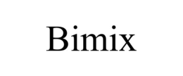 BIMIX