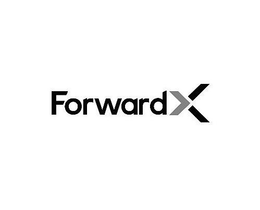 FORWARDX