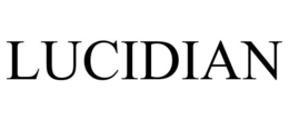 LUCIDIAN