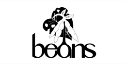 BEANS