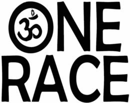 ONE RACE