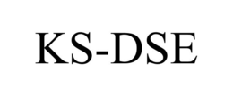KS-DSE