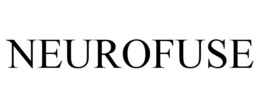 NEUROFUSE