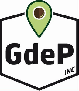 G DE P INC